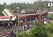 Odisha train mishap