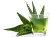 Aloe Vera juices for weight loss: Know recipe