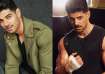 Sooraj Pancholi to be a part of Bigg Boss? 