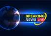 Breaking News, June 10 | LIVE UPDATES