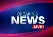 Breaking News, June 4, latest news updates, India news, world news, 