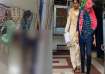 Chhattisgarh: Woman thrashes two kids at adoption centre;