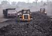 Dhanbad coal mine collapse, coal mine collapses in jharkhand, bharat Coking Coal Limited  portion co