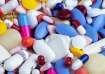 Centre bans 14 fixed dose combination drugs as they may