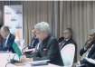 BRICS meet 2023