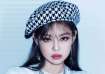 BLACKPINK Jennie to play the role of Marvel Character