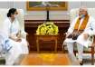 Banerjee sends Bengal’s best variety of mangoes to PM 