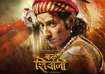 Chhatrapati Shivaji Maharaj's role is to be played by Akash Thosar Bal Shivaji.