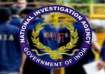 NIA raids against Khalistan Tiger Force