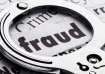 Cyber fraud 