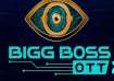 Bigg Boss OTT season 2 contestants unveiled