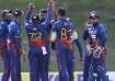 Team Sri Lanka