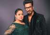 Bharti Singh-Haarsh Limbachiyaa