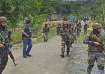 Manipur violence, CBI forms special investigation team under DIG rank officer to probe riots, Manipu