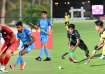 India face Pakistan Hockey Junior Asia Cup 2023 live streaming, ind vs pak hockey final