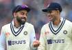 IND vs AUS WTC Final 2023 Virat Kohli Shubman Gill
