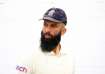 Moeen Ali set to return to Test cricket