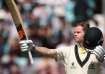 WTC Final IND vs AUS Day 2 talking points