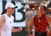 French Open 2023 Final 