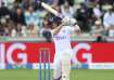Joe Root completes 11000 runs in Test cricket