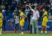 AIFF rejects Kerala Blasters' appeal