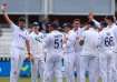 Josh Tongue debut in England vs Ireland one-off Test