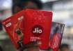 jio recharge, jio 395 plan reharge, jio 395 plan benefits, jio 395 plan