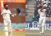 Virat Kohli and Rohit Sharma, IND vs AUS WTC FInal