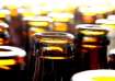 Punjab Excise Department recovers 320 litres of illicit liquor, Punjab Excise Dept recovers liquor, 