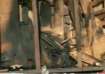 Ludhiana court complex blast, Ludhiana court explosion, Ludhiana court blast today, Low intensity ex