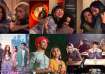 Netflix teenage web series