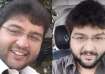 Nithin Gopi breathed his last on  June 2.