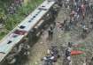 Odisha Train Accident, Odisha train tragedy, PM Modi, Narendra Modi, Balasore train accident,  