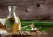 Coconut oil vs Olive oil