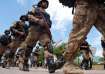 Pakistan: 2 soldiers, 2 terrorists killed in encounter in