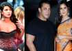 Salman Khan priyanka Chopra 