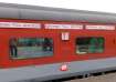 New Delhi-Bhubaneswar Rajdhani Express