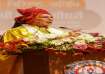Rajnath Singh, rajnath singh on indian economy, India economy to be among top 3 in world by 2027,  i