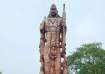 Travel Chhattisgarh's Ram Van Gaman tourism circuit