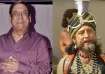 Gufi Paintal who essayed Shakuni in Mahabharat has been in a critical condition.
