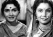 Veteran actress Sulochana Latkar passes away