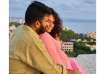 Swara Bhasker and Fahad Ahmad announce pregnancy