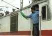 Coromandel Express, Coromandel Express departs from bengal to chennai, Coromandel Express train numb