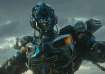 Transformers Rise Of the Beasts Twitter Reactions