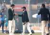 Rohit Sharma, Pat Cummins, WTC Final, IND vs AUS WTC Final