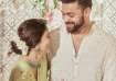 Varun Tej, Lavanya Tripathi