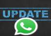 WhatsApp Pin Message's Duration, Whatsapp, WhatsApp new feature, whatsapp latest update