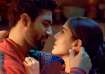 Zara Hatke Zara Bachke 
