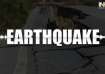 Earthquake jolts flood-hit Uttarakhand
