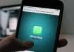 Whatsapp, whatsapp update, tech news, india tv tech